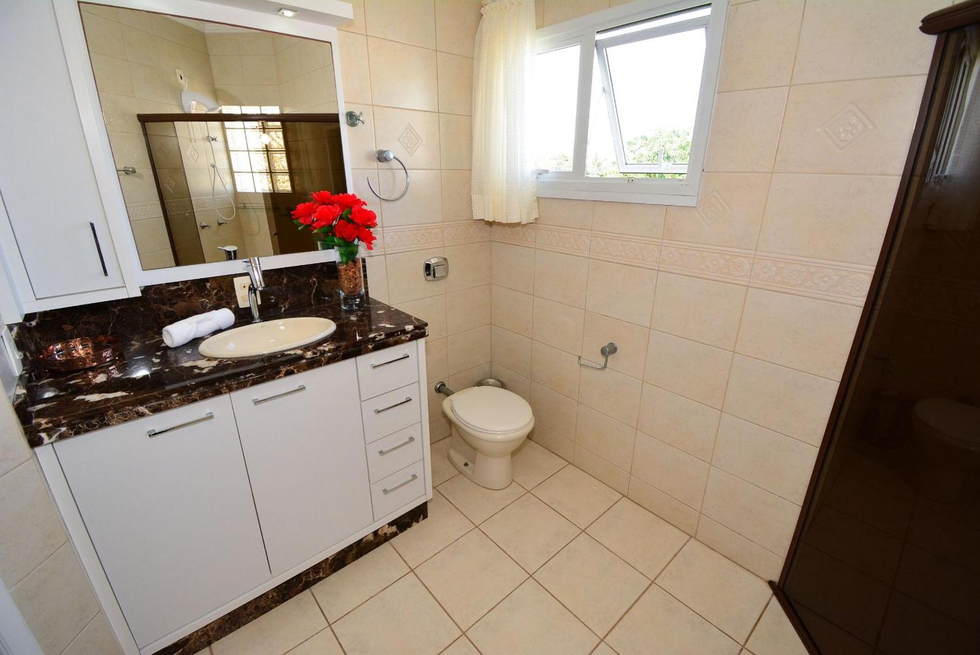 Florianópolis Casa Com Piscina Morro Das Pedras - Sdi014 מראה חיצוני תמונה