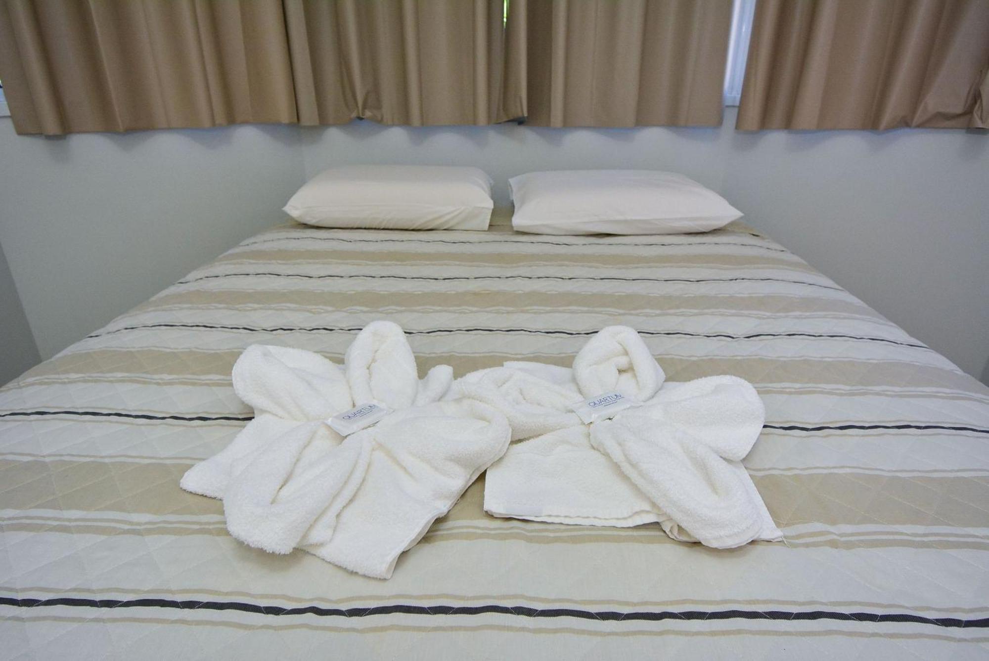 Florianópolis Casa Com Piscina Morro Das Pedras - Sdi014 מראה חיצוני תמונה